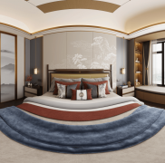  <strong>全屋整拆系列产物</strong> 